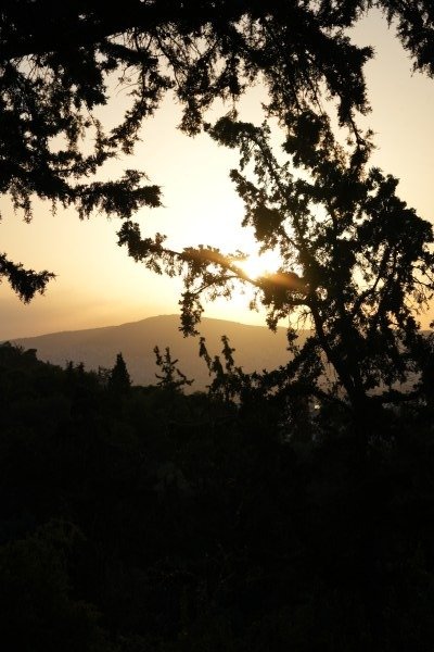 Travel photo