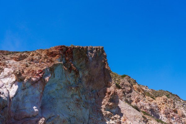 Travel photo